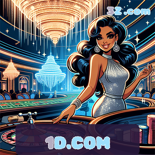 Perfect app para download e login em jogos de cassino