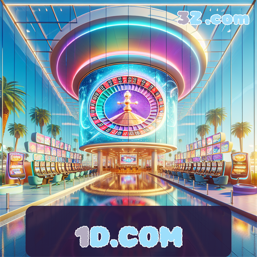 1d.com