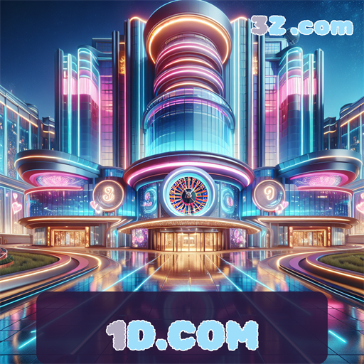 Esporte Virtual: Conectando Jogadores no 1d.com
