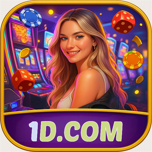 1d.com