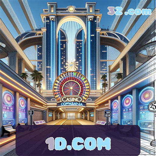 Recursos Impecáveis da Seção Paga do 1d.com