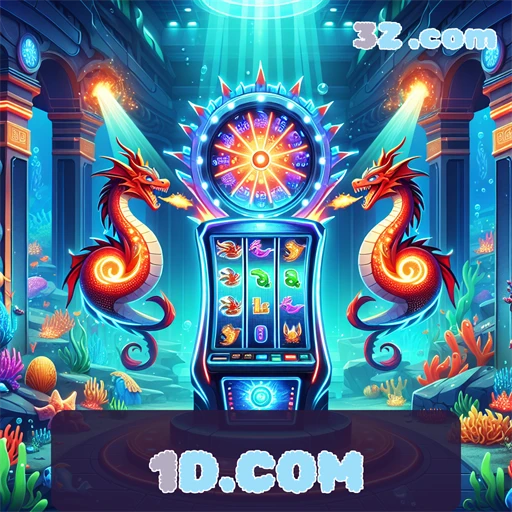 Ofertas Imbatíveis: Conheça a Promo do 1d.com