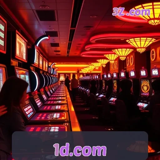 1d.com: O Melhor Suporte 24/7 para Jogadores Brasileiros