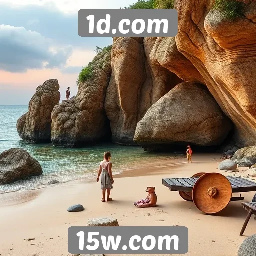 Melhores práticas para iniciantes no site 1d.com